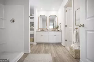 109 Crk Blf Trl, Warner Robins, GA 31093 - Photo 18