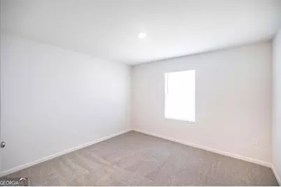 109 Creek Bluff Trail, Warner Robins, GA 31093 - Photo 22