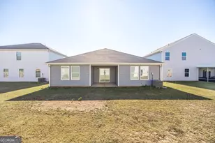 109 Crk Blf Trl, Warner Robins, GA 31093 - Photo 38