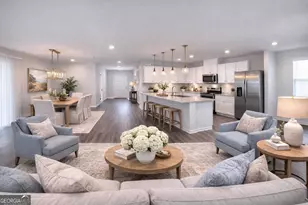 109 Crk Blf Trl, Warner Robins, GA 31093 - Photo 10