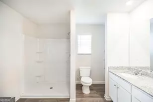 109 Crk Blf Trl, Warner Robins, GA 31093 - Photo 14