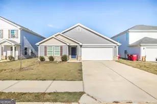 109 Crk Blf Trl, Warner Robins, GA 31093 - Photo 26