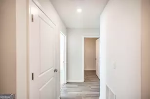 109 Crk Blf Trl, Warner Robins, GA 31093 - Photo 22