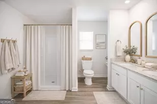 109 Crk Blf Trl, Warner Robins, GA 31093 - Photo 20