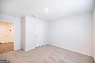 109 Crk Blf Trl, Warner Robins, GA 31093 - Photo 24