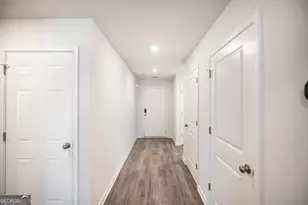 109 Crk Blf Trl, Warner Robins, GA 31093 - Photo 2