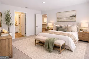 109 Crk Blf Trl, Warner Robins, GA 31093 - Photo 14