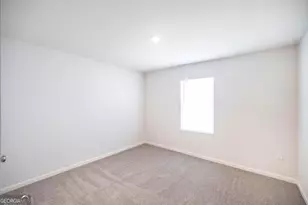 109 Crk Blf Trl, Warner Robins, GA 31093 - Photo 28