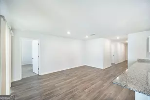 109 Crk Blf Trl, Warner Robins, GA 31093 - Photo 12