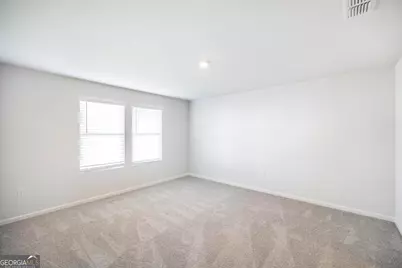 109 Creek Bluff Trail, Warner Robins, GA 31093 - Photo 12