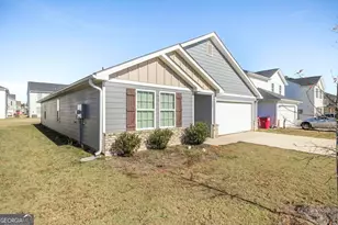 109 Crk Blf Trl, Warner Robins, GA 31093 - Photo 34