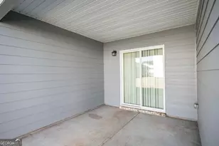 109 Crk Blf Trl, Warner Robins, GA 31093 - Photo 30