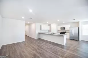 109 Crk Blf Trl, Warner Robins, GA 31093 - Photo 8