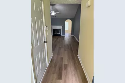 3769 Stagecoach Pass, Ellenwood, GA 30294 - Photo 2