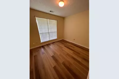 3769 Stagecoach Pass, Ellenwood, GA 30294 - Photo 18