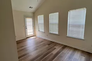 3769 Stagecoach Pass, Ellenwood, GA 30294 - Photo 6