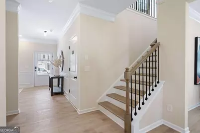 148 Creekside Road #(LOT 35), Eatonton, GA 31024 - Photo 26