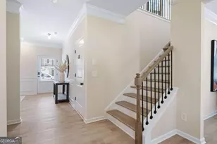 148 Creekside Rd, Eatonton, GA 31024 - Photo 26