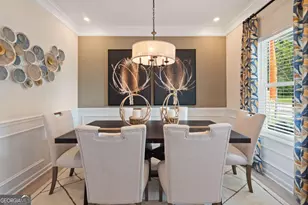 148 Creekside Rd, Eatonton, GA 31024 - Photo 10