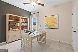 148 Creekside Rd, Eatonton, GA 31024 - Photo 22