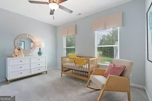 148 Creekside Rd, Eatonton, GA 31024 - Photo 20