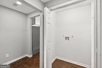 488 McWilliams Avenue SE, Atlanta, GA 30316 - Photo 18