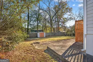 488 McWilliams Ave SE, Atlanta, GA 30316 - Photo 34