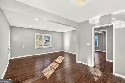 488 McWilliams Avenue SE, Atlanta, GA 30316 - Photo 14