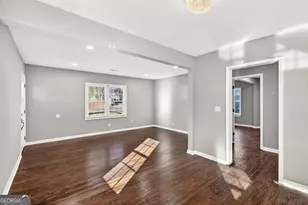 488 McWilliams Ave SE, Atlanta, GA 30316 - Photo 14