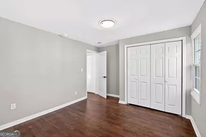 488 McWilliams Avenue SE, Atlanta, GA 30316 - Photo 20