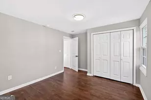 488 McWilliams Ave SE, Atlanta, GA 30316 - Photo 20