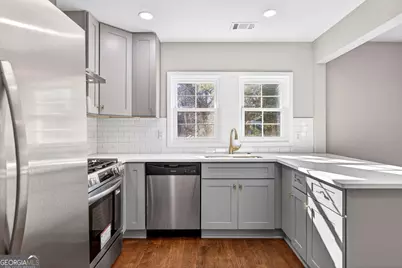 488 McWilliams Avenue SE, Atlanta, GA 30316 - Photo 10