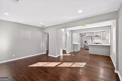 488 McWilliams Avenue SE, Atlanta, GA 30316 - Photo 6