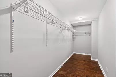 488 McWilliams Avenue SE, Atlanta, GA 30316 - Photo 22