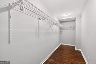 488 McWilliams Ave SE, Atlanta, GA 30316 - Photo 22