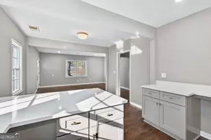 488 McWilliams Ave SE, Atlanta, GA 30316 - Photo 12