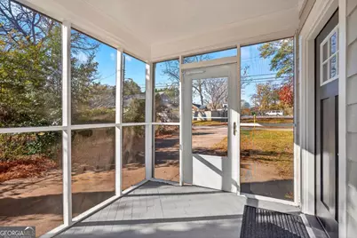 488 McWilliams Avenue SE, Atlanta, GA 30316 - Photo 4