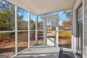 488 McWilliams Ave SE, Atlanta, GA 30316 - Photo 4