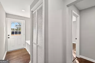 488 McWilliams Ave SE, Atlanta, GA 30316 - Photo 28