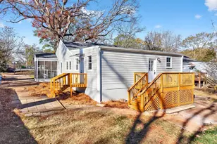 488 McWilliams Ave SE, Atlanta, GA 30316 - Photo 32