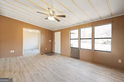 154 Griswoldville Shortcut, Macon, GA 31217 - Photo 8