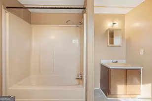 154 Griswoldville Short Cut, Macon, GA 31217 - Photo 18