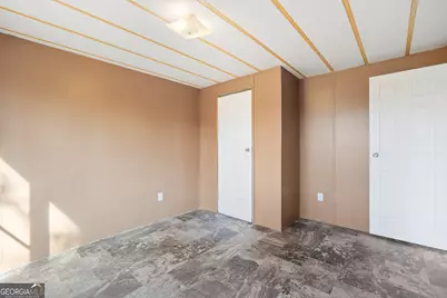 154 Griswoldville Shortcut, Macon, GA 31217 - Photo 22
