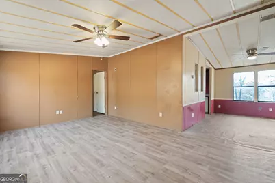 154 Griswoldville Shortcut, Macon, GA 31217 - Photo 6