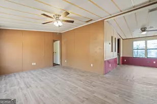 154 Griswoldville Short Cut, Macon, GA 31217 - Photo 6