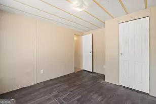 154 Griswoldville Short Cut, Macon, GA 31217 - Photo 24