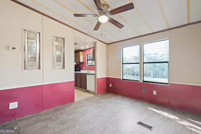 154 Griswoldville Shortcut, Macon, GA 31217 - Photo 12