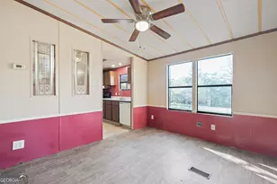 154 Griswoldville Short Cut, Macon, GA 31217 - Photo 12