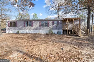 154 Griswoldville Short Cut, Macon, GA 31217 - Photo 26