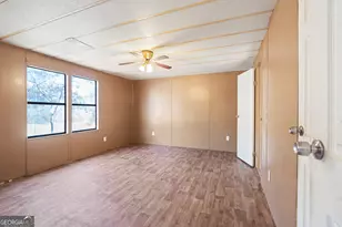 154 Griswoldville Short Cut, Macon, GA 31217 - Photo 16